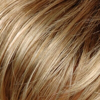 Cognac-Root 20/25R+Root12