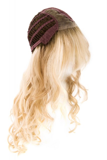 Cap DIVA SF
