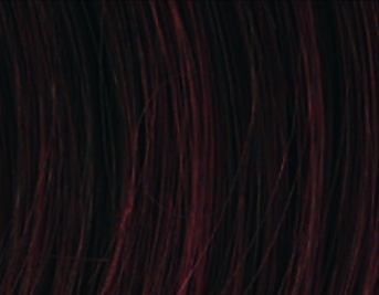 Darkauburn Mix