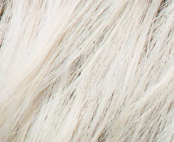 Platinblonde Mix