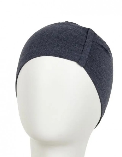 0391 Blue Melange