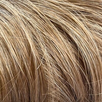 Medium-Blond 12/14
