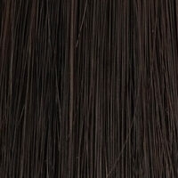 1B, Dark Mocca 4/6-4