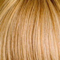 Vanilla-Root 14/26+Root14