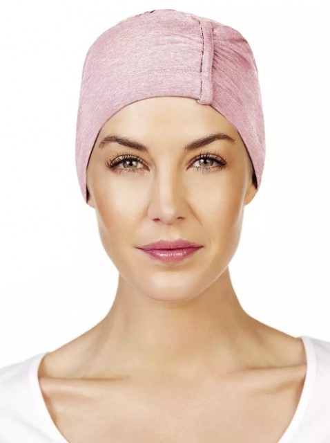 0320 Light Pink
