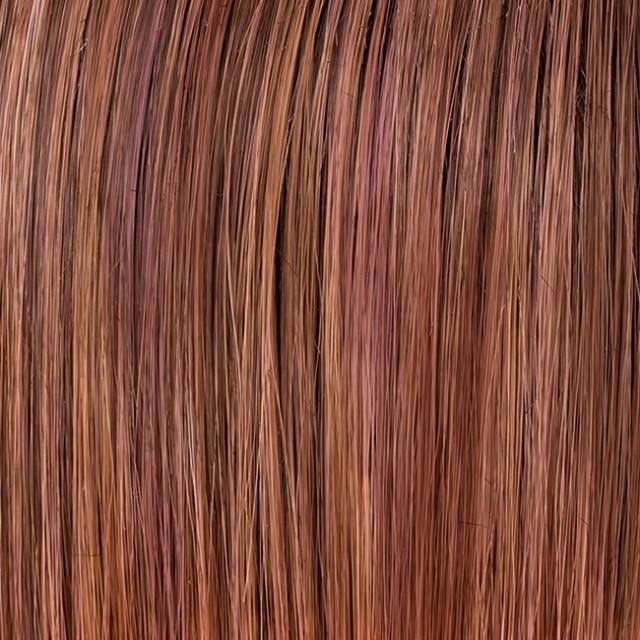Rosewood Rooted