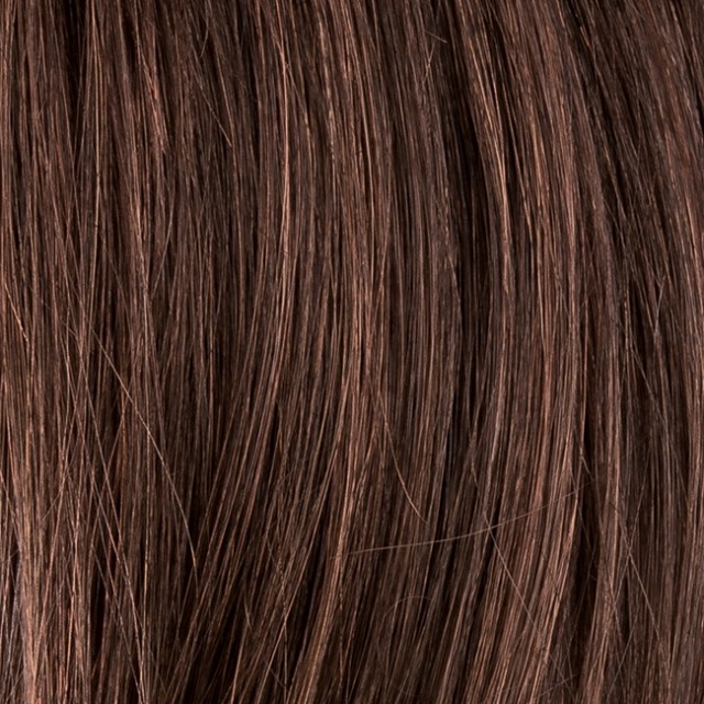 Darkchocolate Mix 