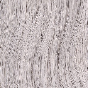 Burnished Snow Rooted ( G60#2 )