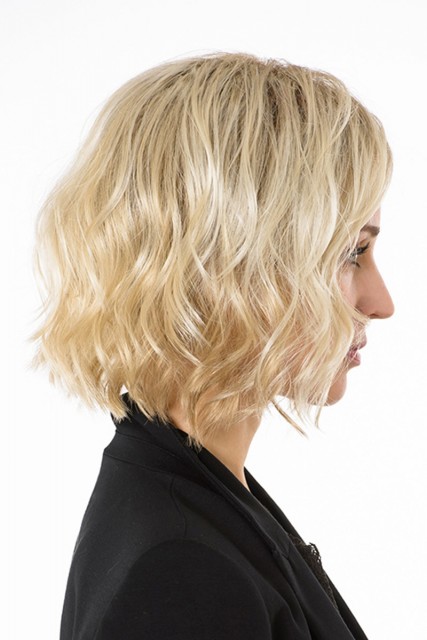 Swedish-Blond-Root 25R/22H+Root16