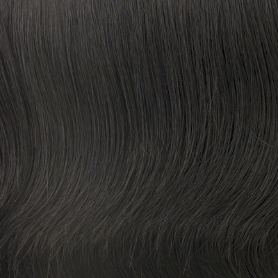 G2 Rich Ebony