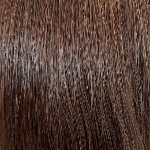 03 Medium Brown 60 cm