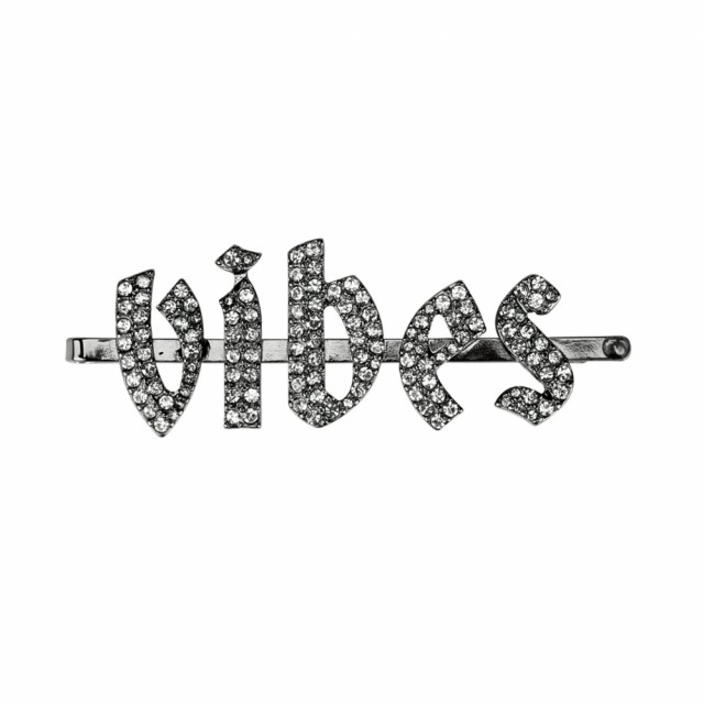 Vibes
