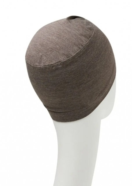 0167 Brown