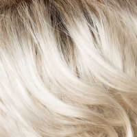 Snow-Blond-Root 101/16/60+Root10