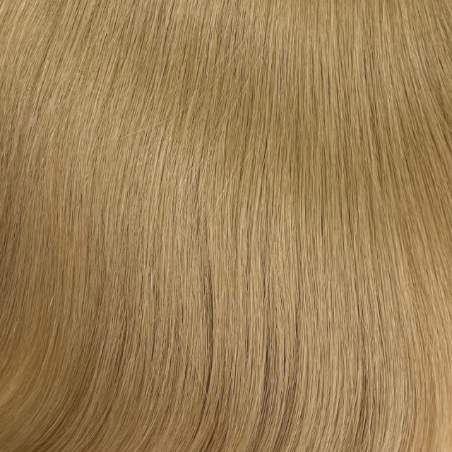 09 Very L. Golden Blonde 60 cm