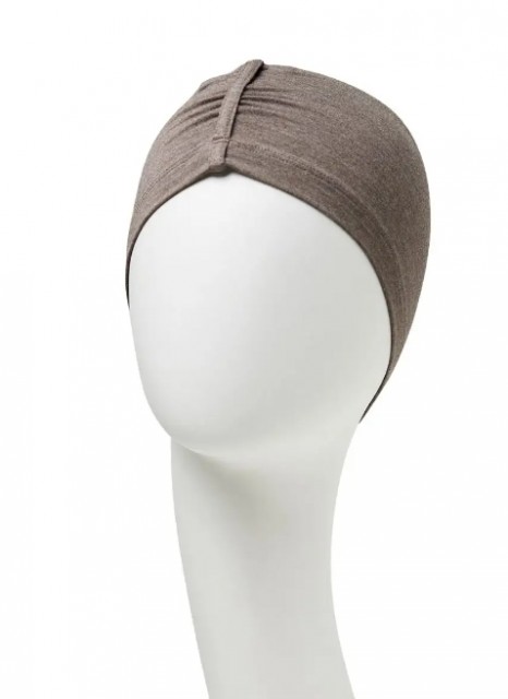 0167 Brown
