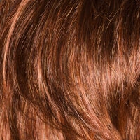 Rusty-Red 31/33