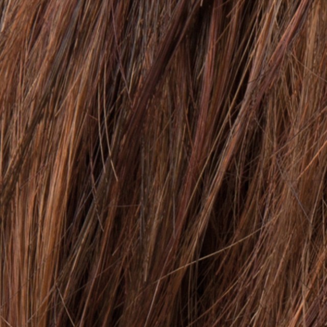 Cinnamonbrown Mix