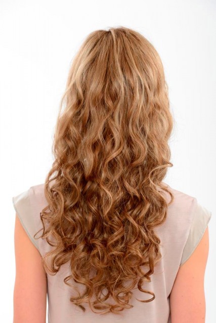 Caramel-Rooted 12/27/20+Root8
