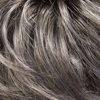 Dark-Grey-Root 38/53+Root6