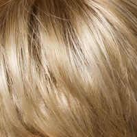 Nordic-Ash-Blond 22/24R-16+Root14