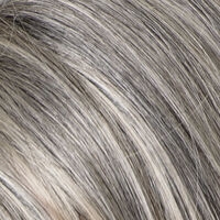 Grey 44/101