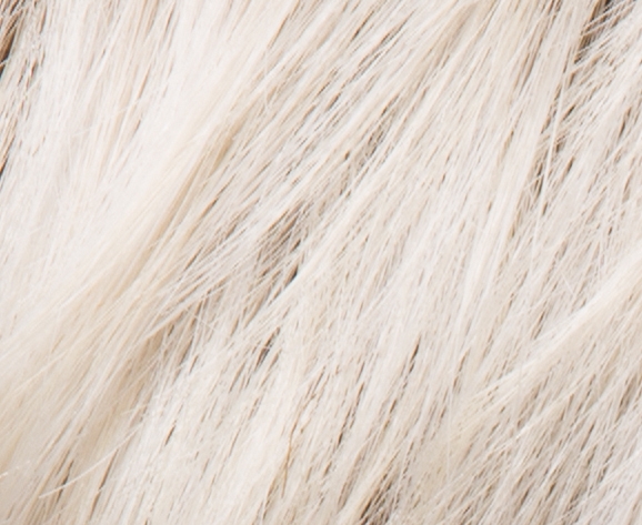 Platinblonde Mix