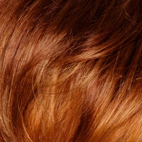 Paprika-Mix 32B/30/29