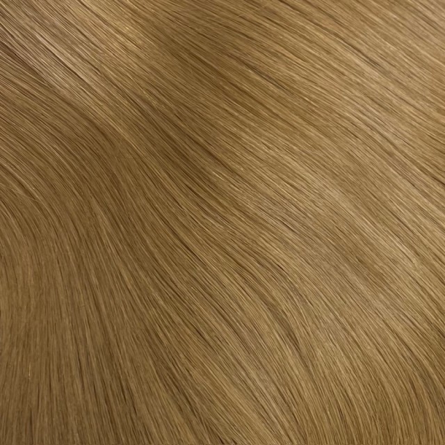 63B Dark Blonde 60 cm