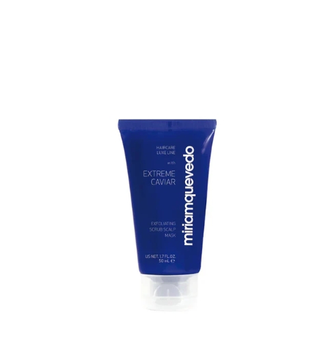 En luksuriøs forbehandling som fornyer hodebunnen og forbereder den. Exfoliating Scrub Scalp er en effektiv og mild kur. Allure Russia Best of Beauty vinner 2014.