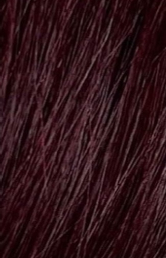 Indisk Tempelhår Tape Extensions selges i pakker av 10 festen som utgjør 5 sandwiches. Festene er 3 cm brede og 0,5 cm i høyden. Leveres i lengdene 25, 35, 45, 55cm. Håret er Double Drawn