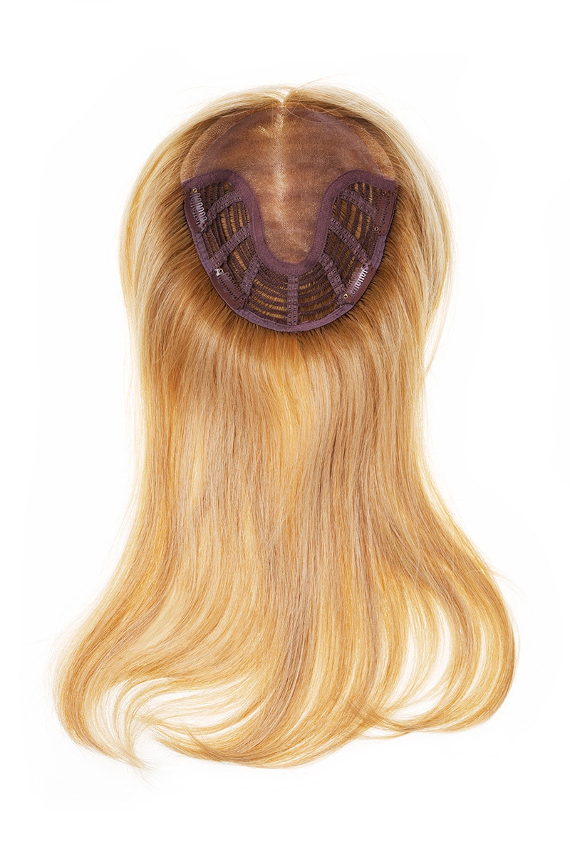 Danish-Blond-Root 20R/19+Root12