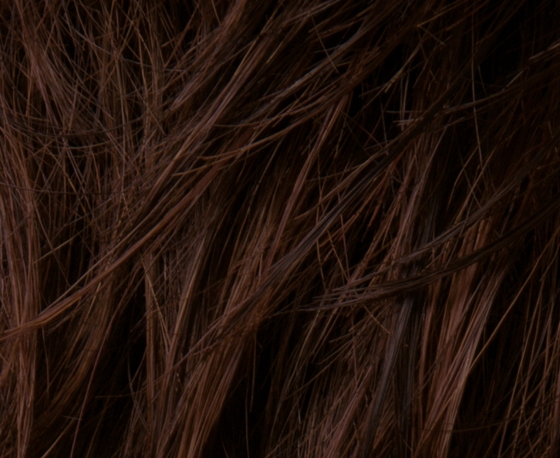 Darkchocolate Rooted