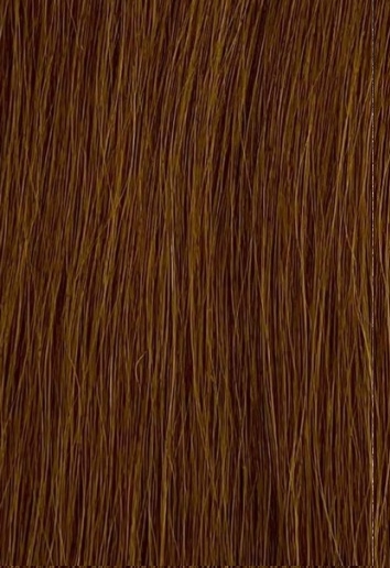 Indisk Tempelhår Tape Extensions selges i pakker av 10 festen som utgjør 5 sandwiches. Festene er 3 cm brede og 0,5 cm i høyden. Leveres i lengdene 25, 35, 45, 55cm. Håret er Double Drawn