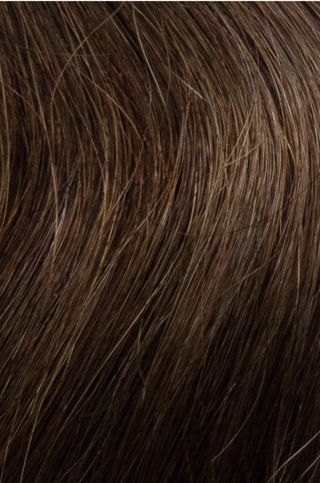 Indisk Tempelhår Tape Extensions selges i pakker av 10 festen som utgjør 5 sandwiches. Festene er 3 cm brede og 0,5 cm i høyden. Leveres i lengdene 25, 35, 45, 55cm. Håret er Double Drawn