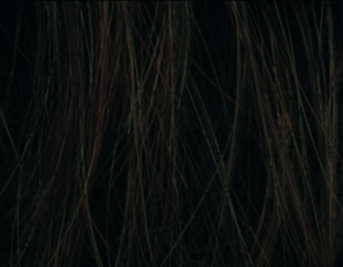 Espresso Rooted