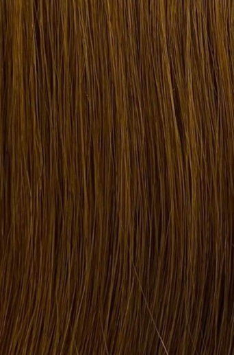 Indisk Tempelhår Tape Extensions selges i pakker av 10 festen som utgjør 5 sandwiches. Festene er 3 cm brede og 0,5 cm i høyden. Leveres i lengdene 35, 45, 55cm. Håret er Double Drawn.